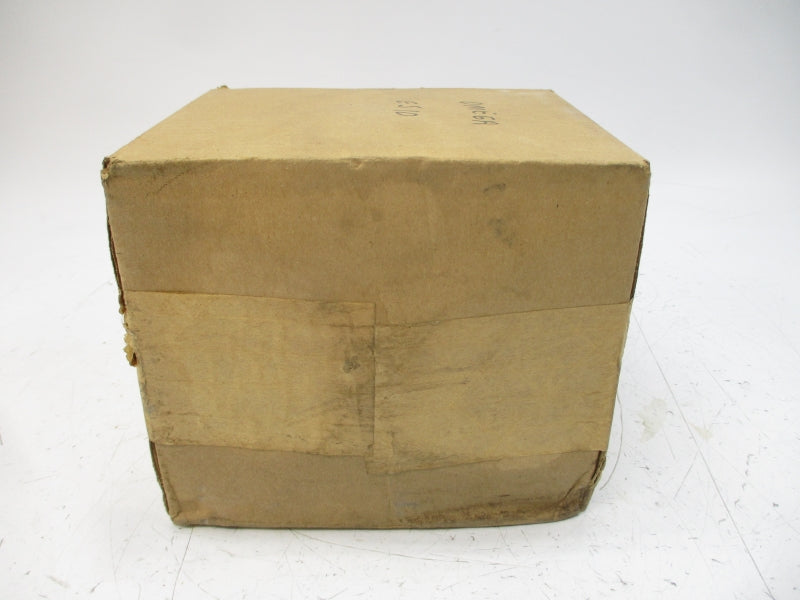 REXNORD 10287350 (AS PICTURED) NSFS