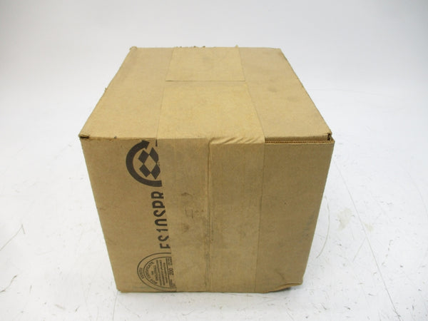 REXNORD 10287350 (AS PICTURED) NSFS