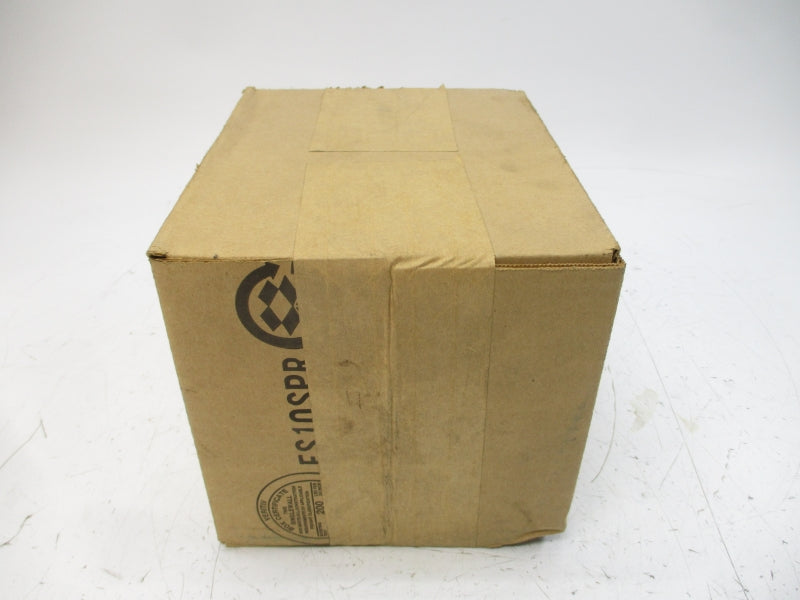 REXNORD 10287350 (AS PICTURED) NSFS