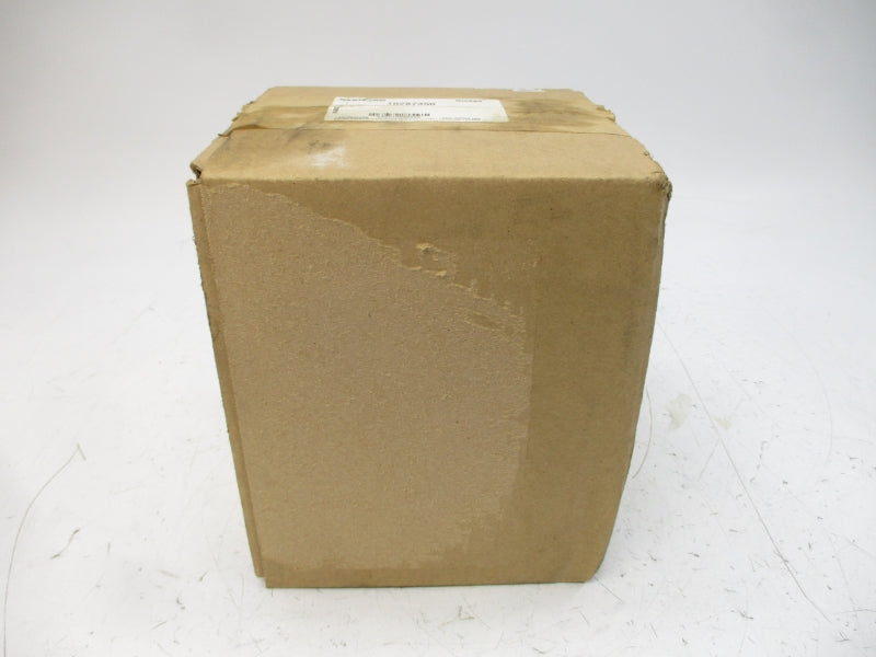 REXNORD 10287350 (AS PICTURED) NSFS