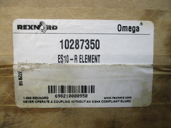 REXNORD 10287350 (AS PICTURED) NSFS