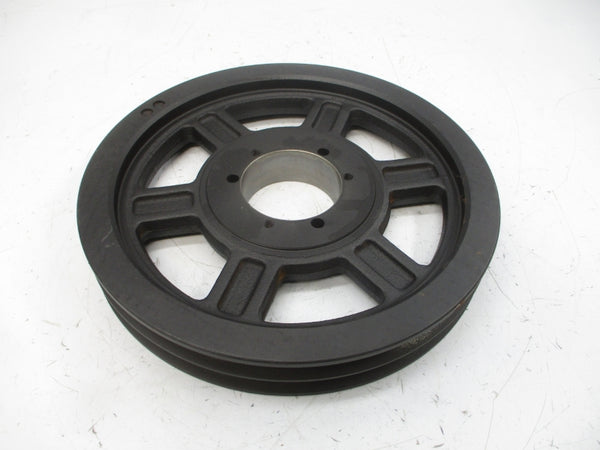 MARTIN 25V1130SK NSMP