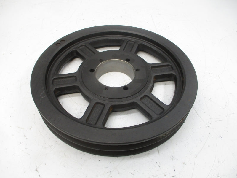 MARTIN 25V1130SK NSMP