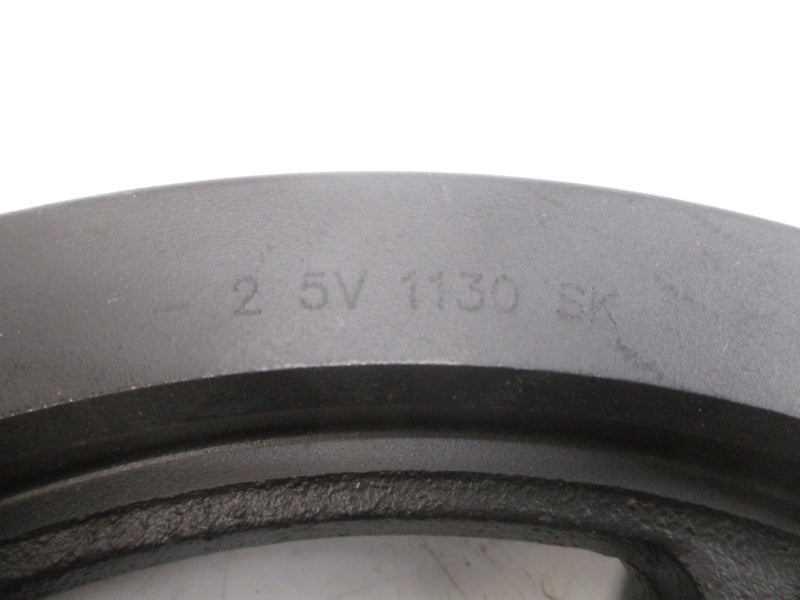 MARTIN 25V1130SK NSMP