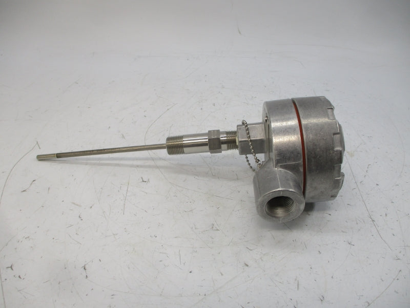 ROSEMOUNT 0068R21N00N060X1 NSMP