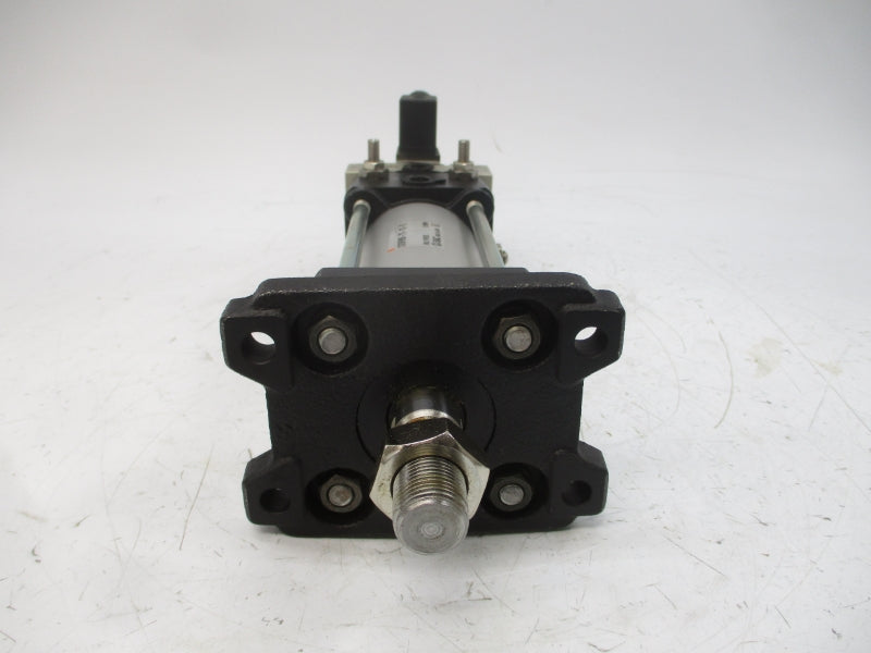 SMC CV3FN50-75-1D-B NSNP