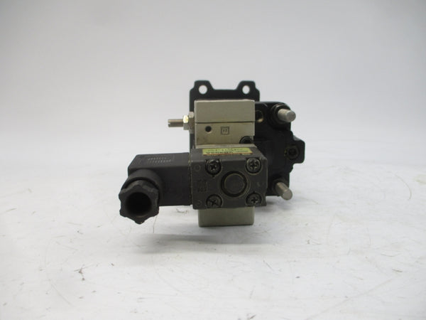 SMC CV3FN50-75-1D-B NSNP