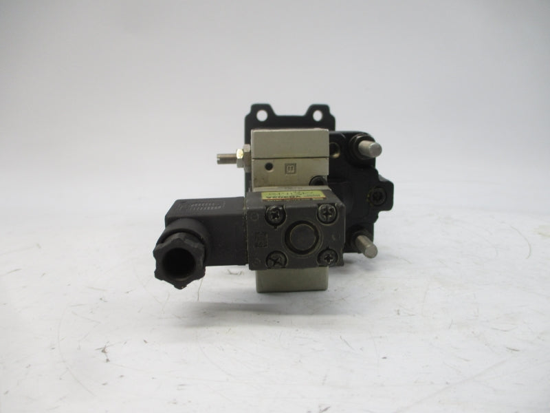 SMC CV3FN50-75-1D-B NSNP