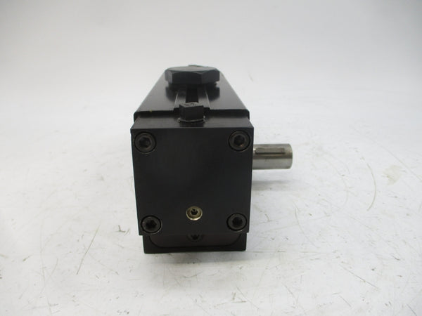 PARKER XR207-0903-RB22-A 150PSI NSNP