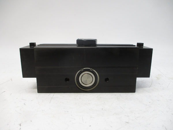 PARKER XR207-0903-RB22-A 150PSI NSNP