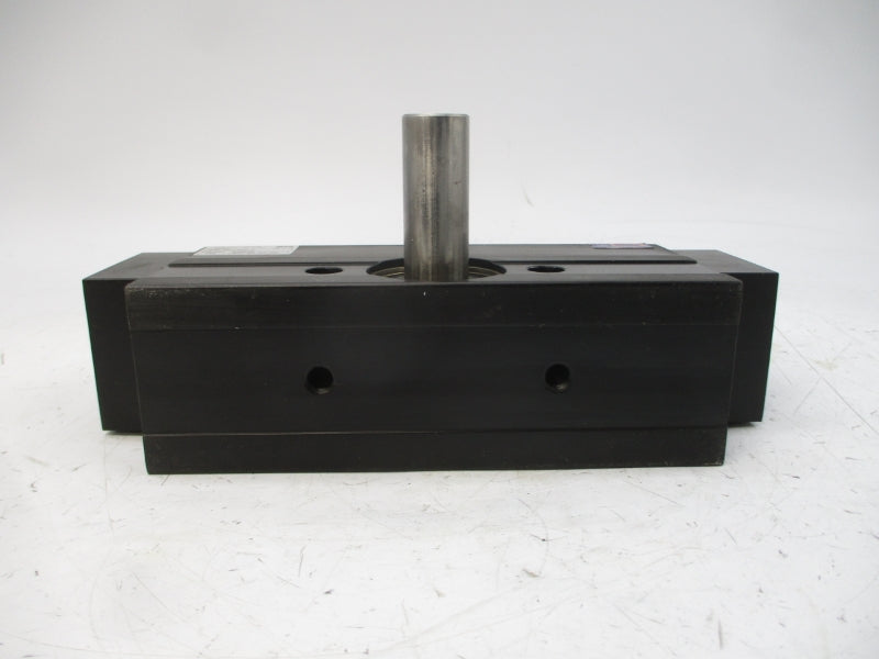 PARKER XR207-0903-RB22-A 150PSI NSNP