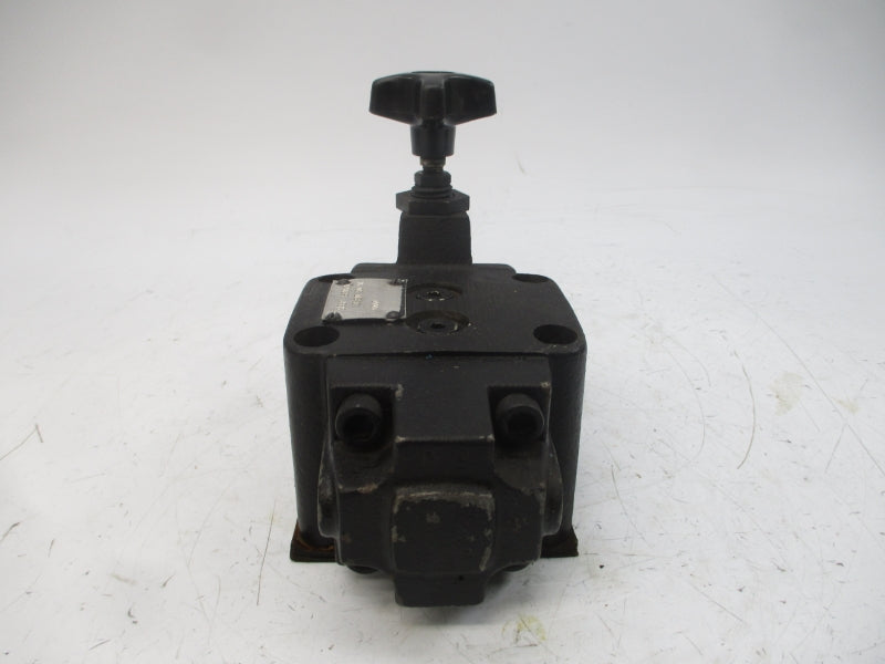 VALVE XG061B30 629029 NSNP