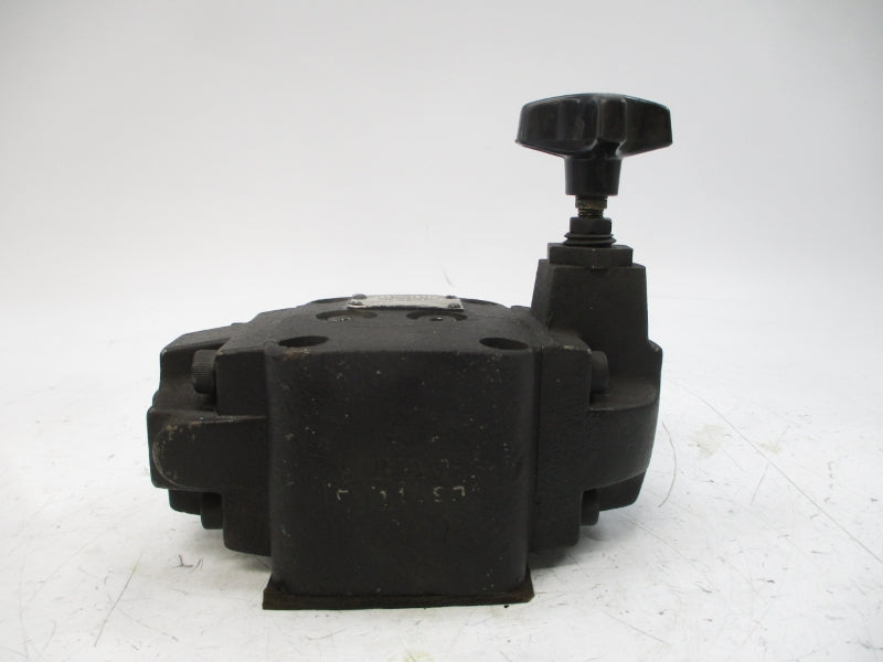 VALVE XG061B30 629029 NSNP