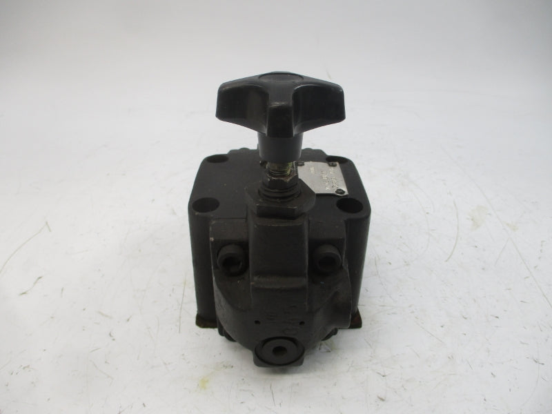 VALVE XG061B30 629029 NSNP