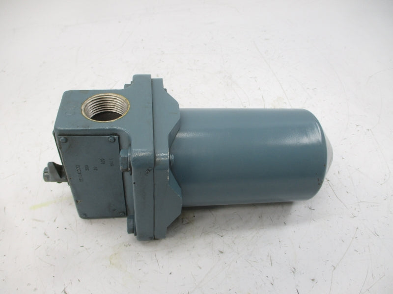 SCHROEDER BROTHERS TFI1A10PD NSNP