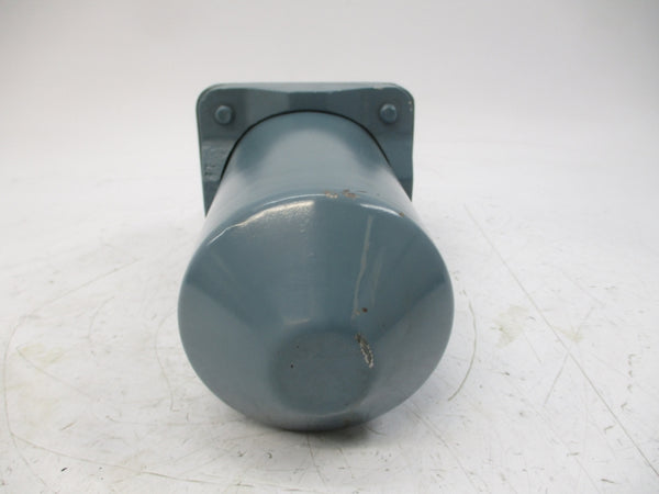 SCHROEDER BROTHERS TFI1A10PD NSNP