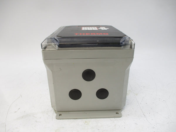 THERMO ELECTRON DENSITYPRO+ 1400A 700231 100-240VAC REV. D NSNP