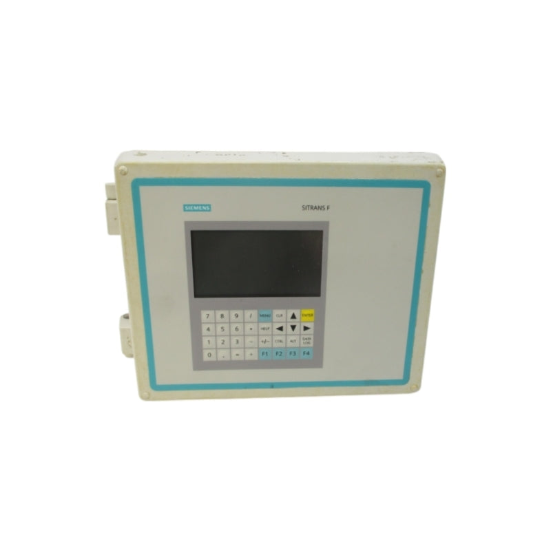 SIEMENS 1010DNR-T2KGS 90-250VAC UNMP