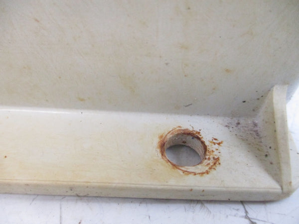 SIEMENS 1010DNR-T2KGS 90-250VAC UNMP