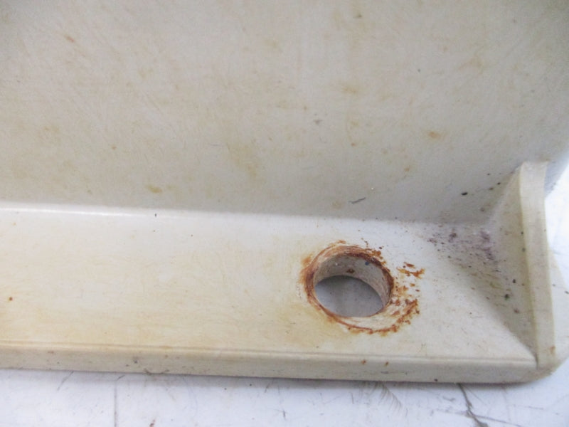 SIEMENS 1010DNR-T2KGS 90-250VAC UNMP