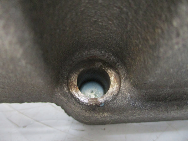 RACINE FE3PAAHS03H 977490 50-3000PSI UNMP