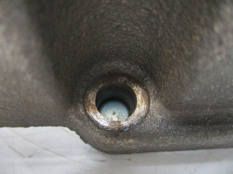 RACINE FE3PAAHS03H 977490 50-3000PSI UNMP