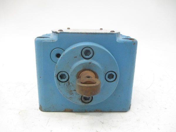 VICKERS DG15S2-060-K-11 361137 UNMP