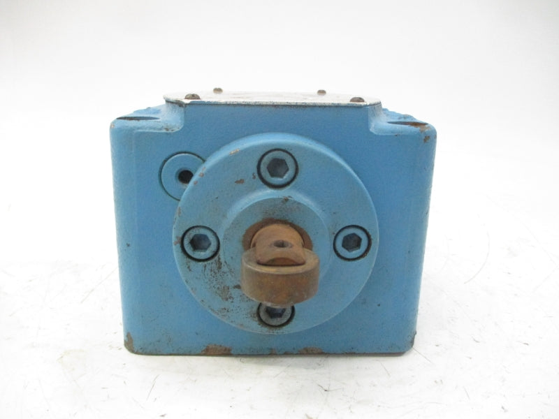 VICKERS DG15S2-060-K-11 361137 UNMP