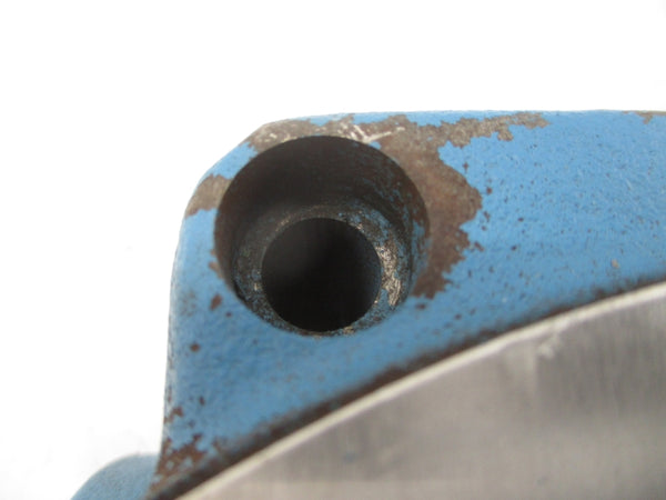 VICKERS DG15S2-060-K-11 361137 UNMP