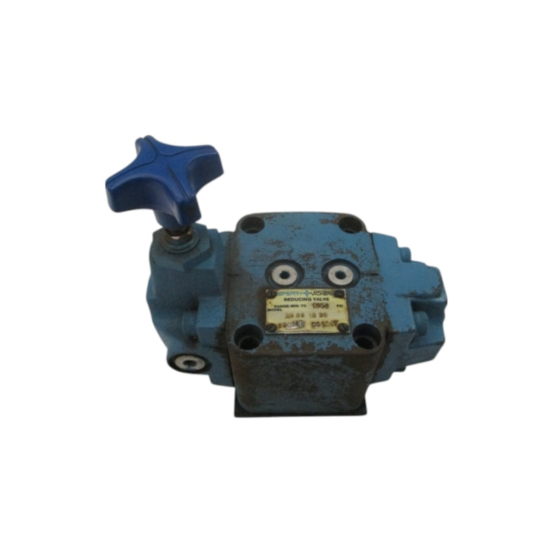 VICKERS XG061B30 590388 1000PSI UNMP