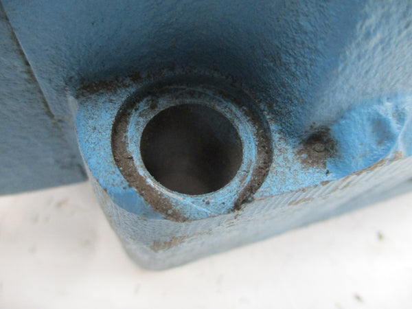 VICKERS F3DG5S86CTMPA5WLB 680920 3000PSI UNMP