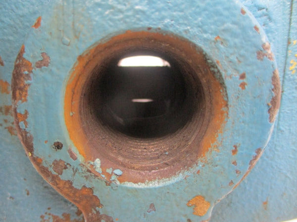 VICKERS XCT063F30 626092 2850PSI UNMP