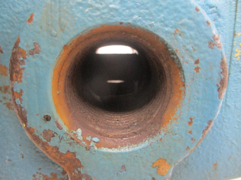 VICKERS XCT063F30 626092 2850PSI UNMP