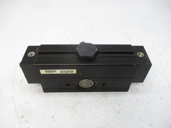 PARKER XR207-0903F-RB22-A 150PSI UNMP