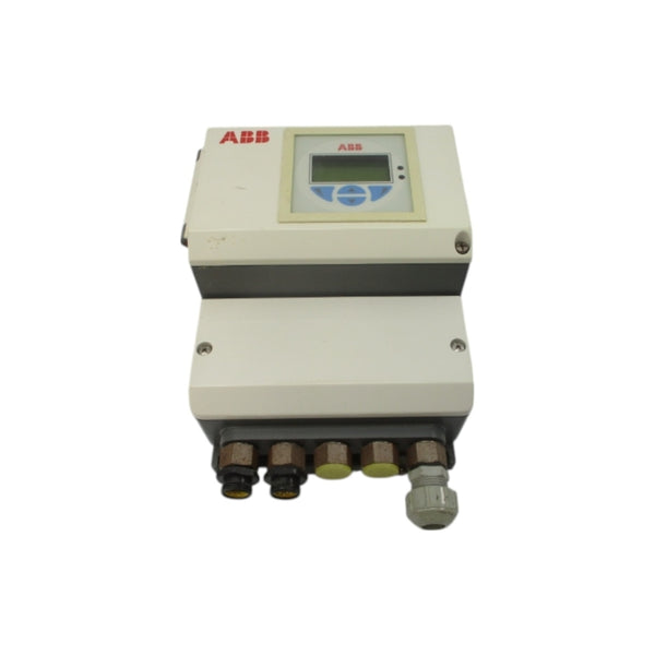 ABB FET321-1A0A1B3C1 100-230VAC UNMP