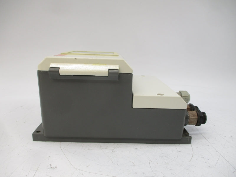 ABB FET321-1A0A1B3C1 100-230VAC UNMP