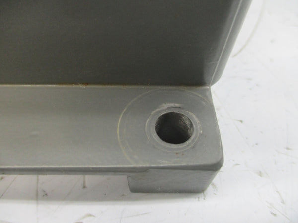 ABB FET321-1A0A1B3C1 100-230VAC UNMP