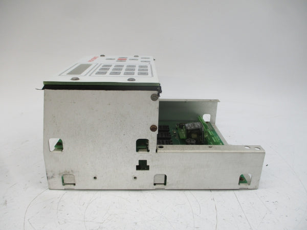 POLYSONICS DDF4088 110/220VAC UNMP