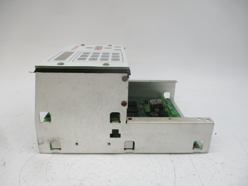 POLYSONICS DDF4088 110/220VAC UNMP