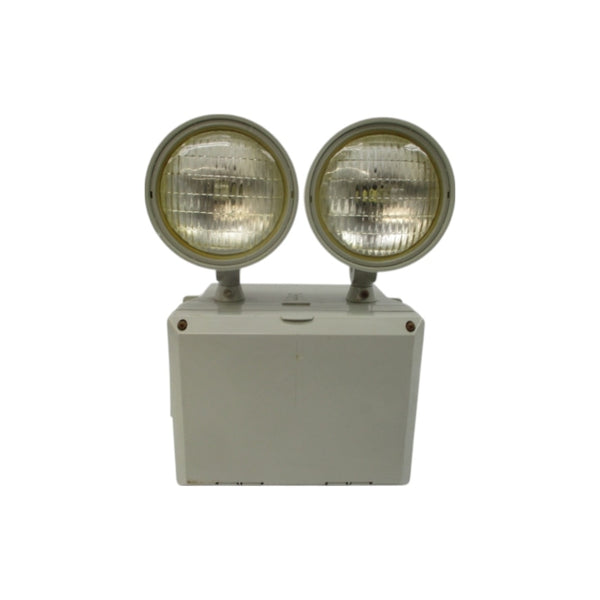 LIGHT FIXTURE TFX-2 120/277VAC NSNP