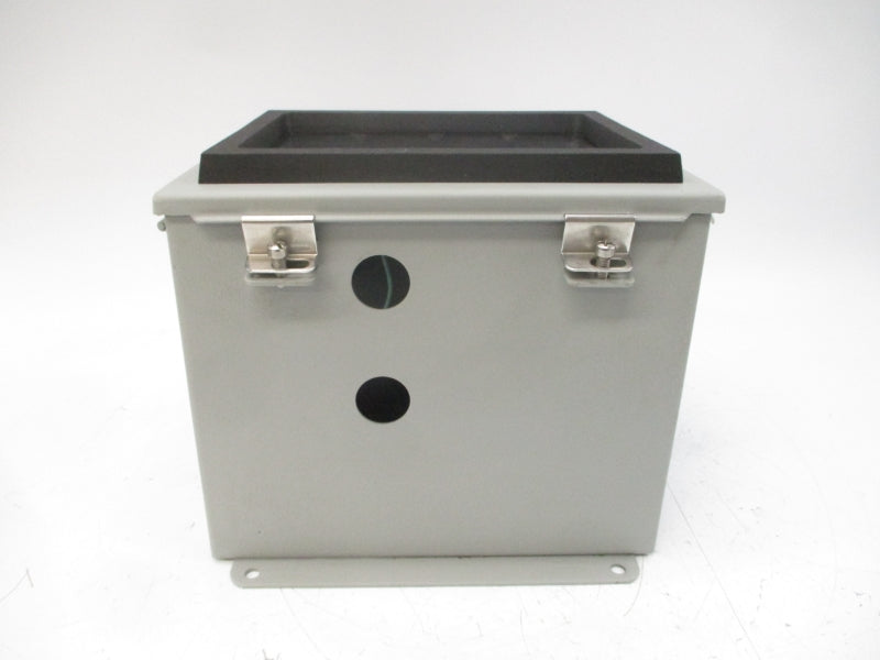 TN TECHNOLOGIES 9700A 115/230V NSNP