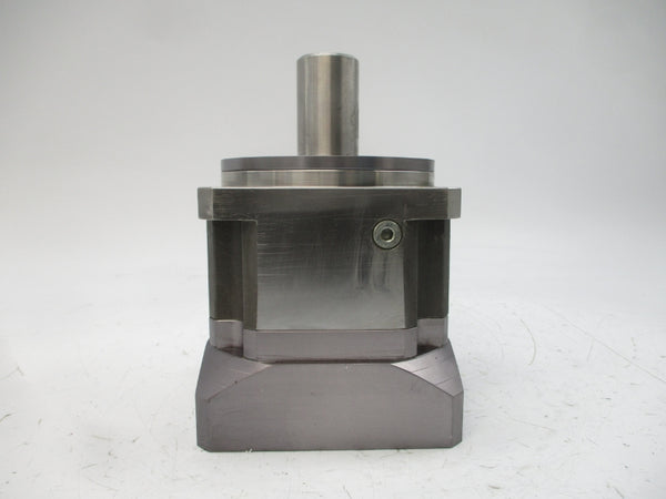 BAYSIDE PS115-003-SH MT115-003-027 UNMP