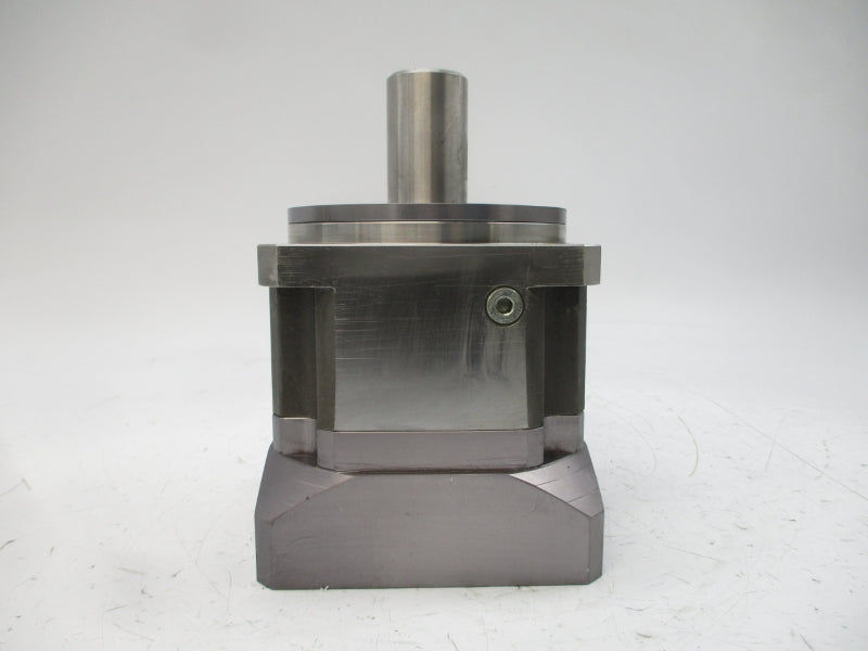 BAYSIDE PS115-003-SH MT115-003-027 UNMP