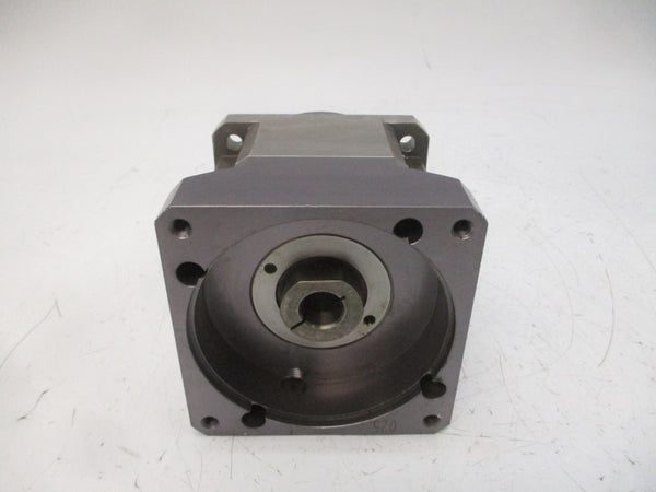 BAYSIDE PS115-003-SH MT115-003-027 UNMP