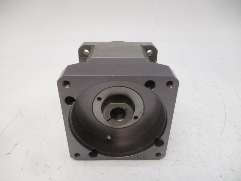 BAYSIDE PS115-003-SH MT115-003-027 UNMP