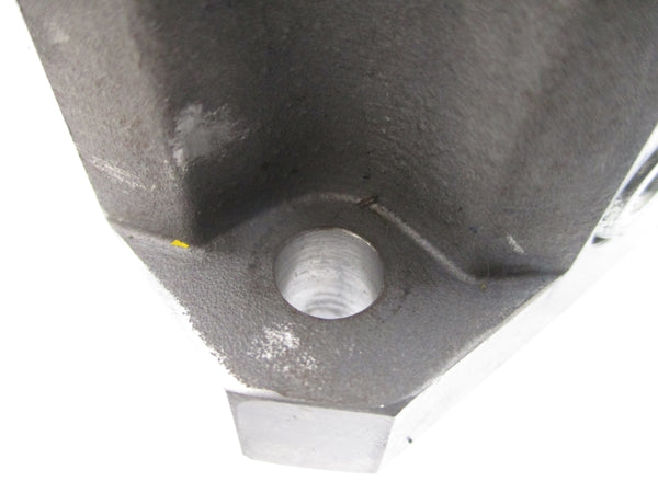 BAYSIDE PS115-003-SH MT115-003-027 UNMP