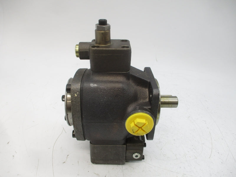 REXROTH PV7-1A/10-20RE01MC3-10 R900538125 NSNP