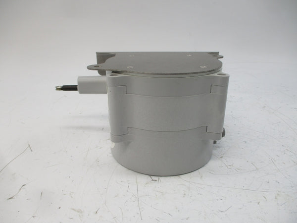 MEASUREMENT SPECIALTIES SR1A-125 NSNP