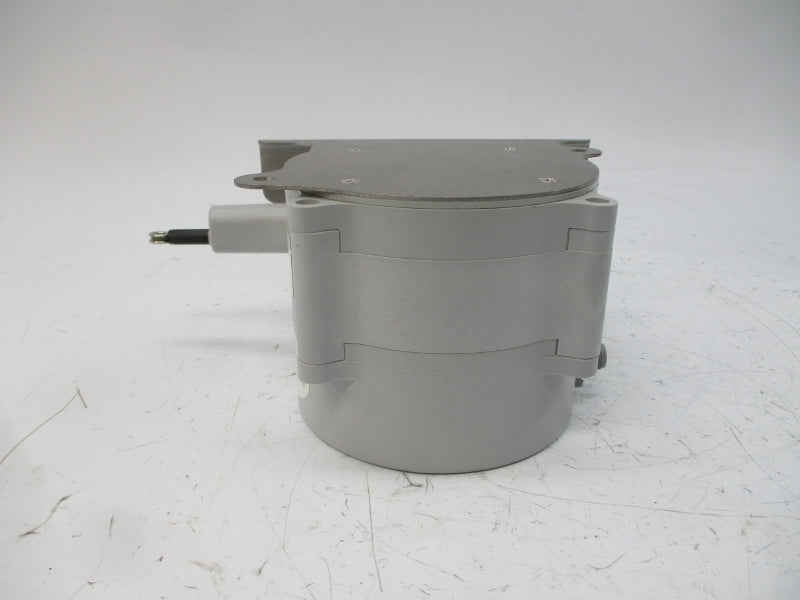 MEASUREMENT SPECIALTIES SR1A-125 NSNP