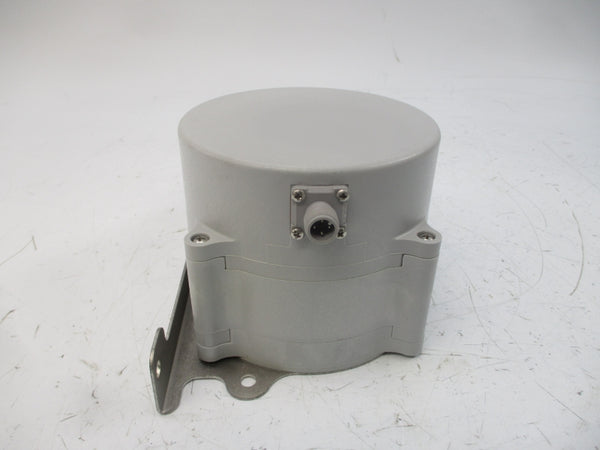 MEASUREMENT SPECIALTIES SR1A-125 NSNP